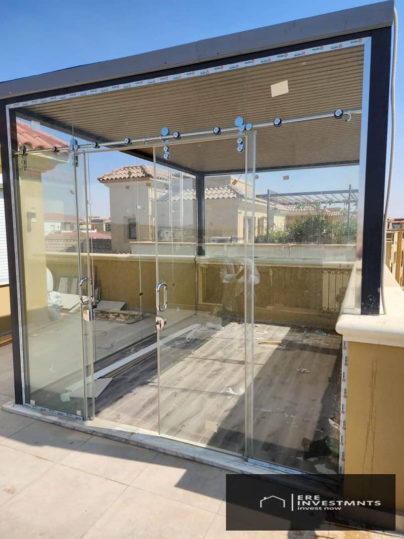 4 59c816b2-6e59-4de4-90c6-d6de40b2bec5. jpg