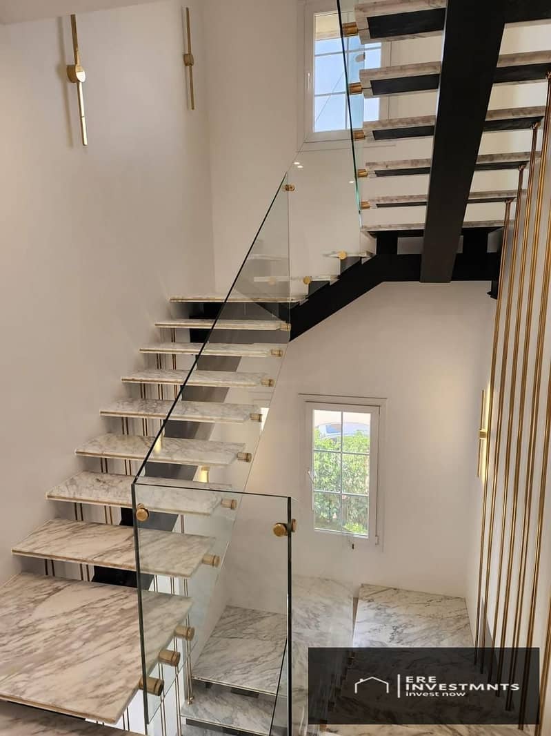 5 73d20ad2-3803-40e5-8798-13af787093c9. jpg