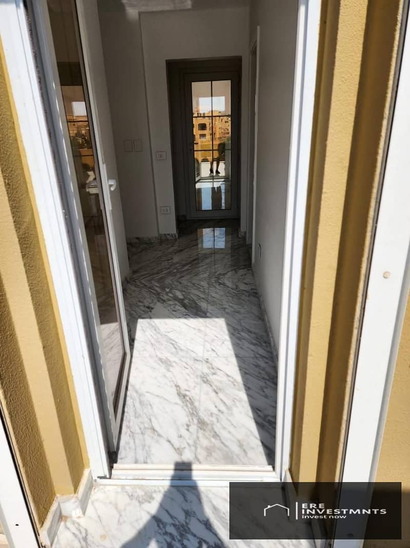 6 419a69f6-bea3-4db9-8b96-042f06cc289d. jpg