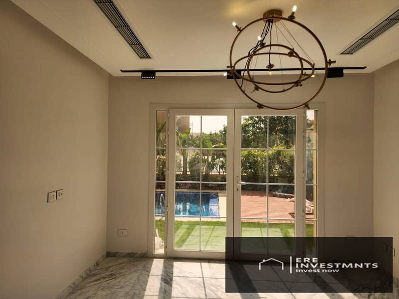 7 741a9b7d-56a3-4950-ad05-a9985481e020. jpg