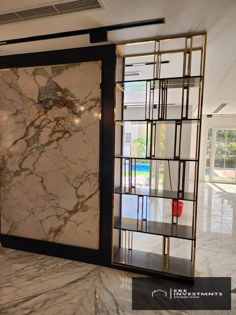 8 337411b5-37bc-4b9b-bc51-701d62abeaec. jpg