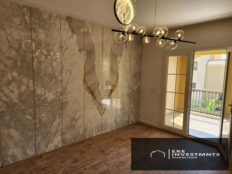 9 35659945-e59e-41a1-9196-e1a04b4c2694. jpg