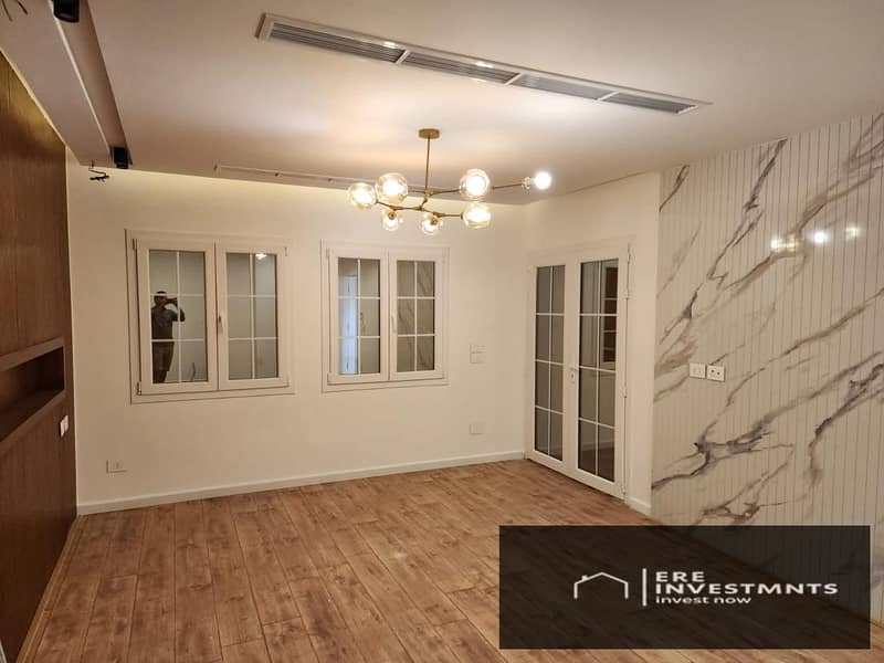 10 a3207b95-d9b4-42d7-8796-61c9444949a7. jpg