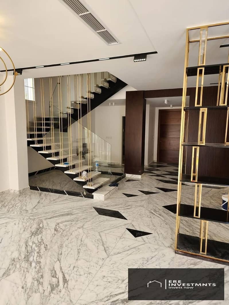 11 bb5d2372-be4e-4997-80ab-f79afed1a5b8. jpg