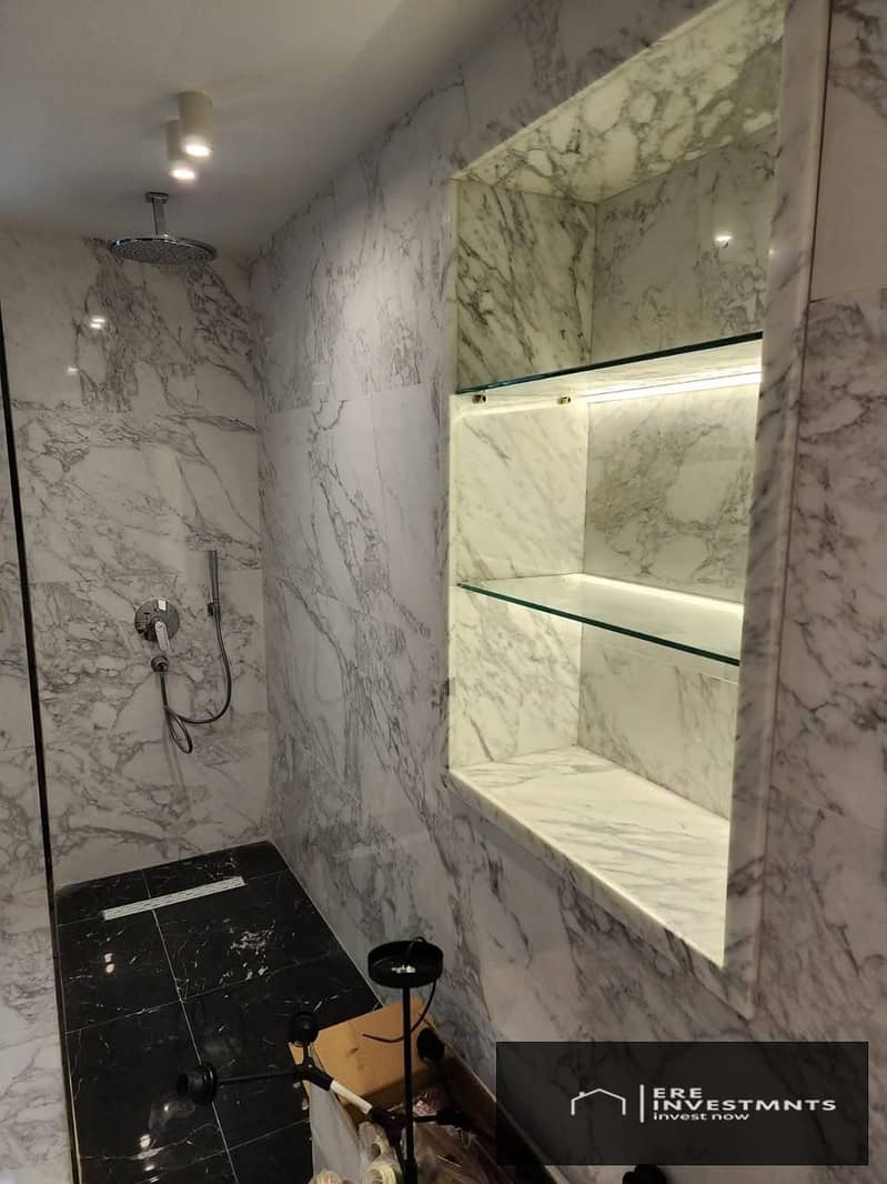 12 d72dbff9-0fba-4090-95fb-015268d2b3c4. jpg