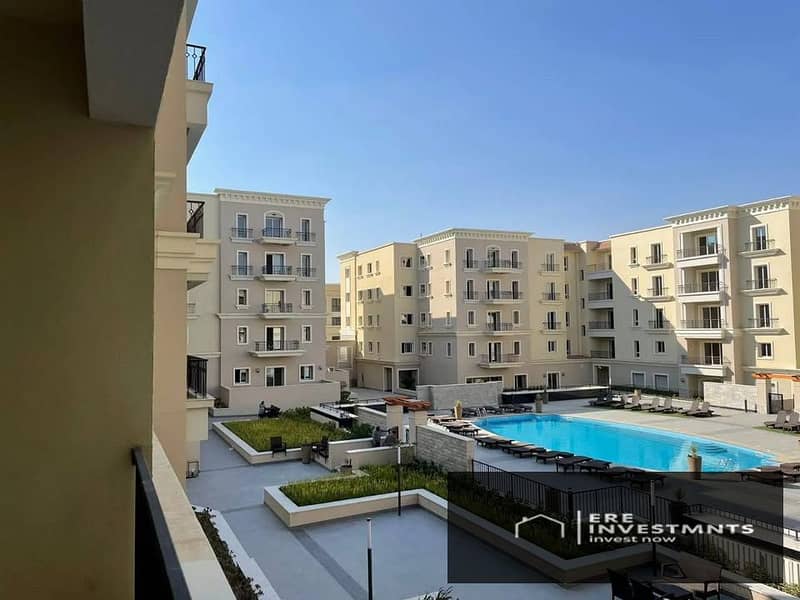 576922234_1509720307006427_4241046278286811542_n. jpg