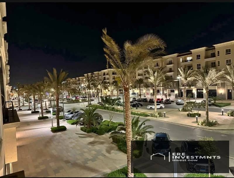 3 591744660_1532654408046350_8534456855150761608_n. jpg