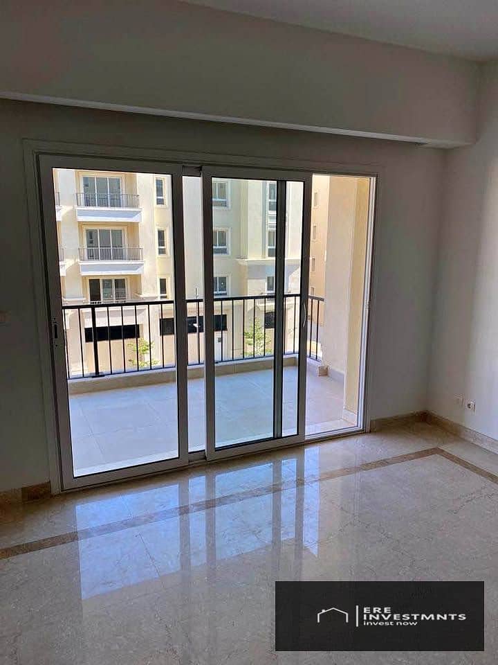 7 592255747_1376923734081104_1966720000837571909_n. jpg