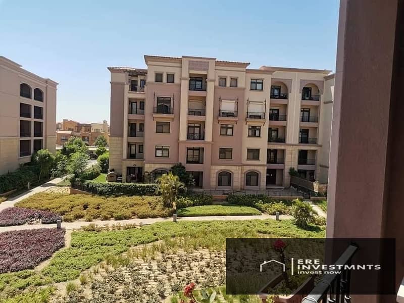 WhatsApp Image 2025-10-09 at 12.13. 24 PM (2). jpeg