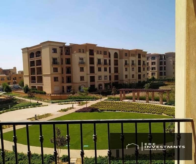 2 WhatsApp Image 2025-10-09 at 12.13. 12 PM (1). jpeg