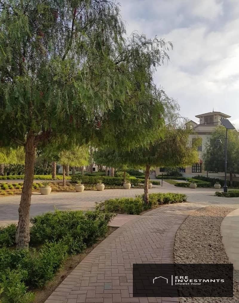 3 WhatsApp Image 2025-10-09 at 12.13. 12 PM (3). jpeg