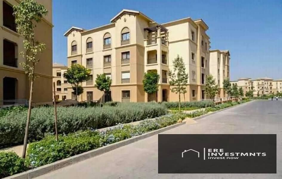 4 WhatsApp Image 2025-10-09 at 12.13. 12 PM. jpeg