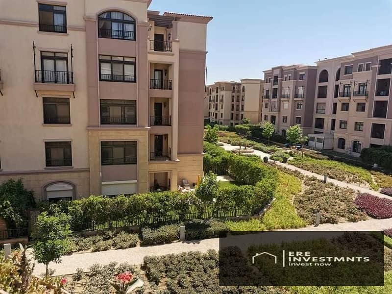 6 WhatsApp Image 2025-10-09 at 12.13. 24 PM. jpeg