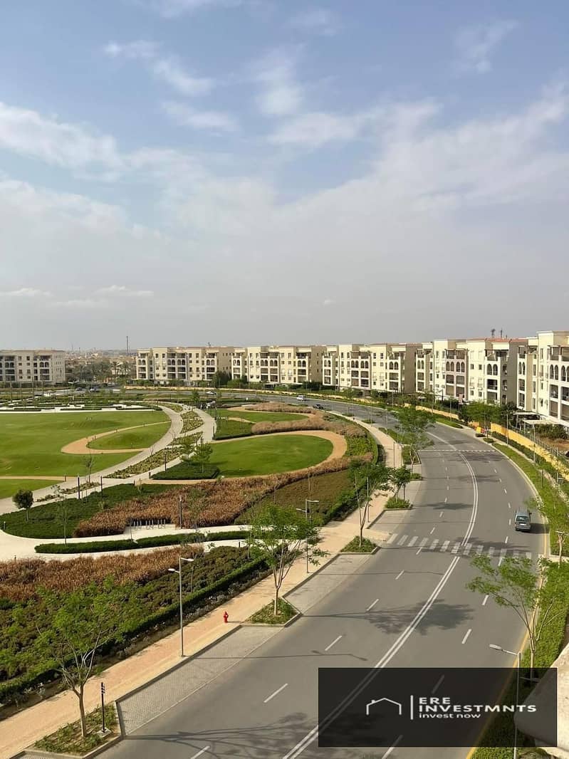 7 552644985_1737166800332328_219209686594325949_n. jpg