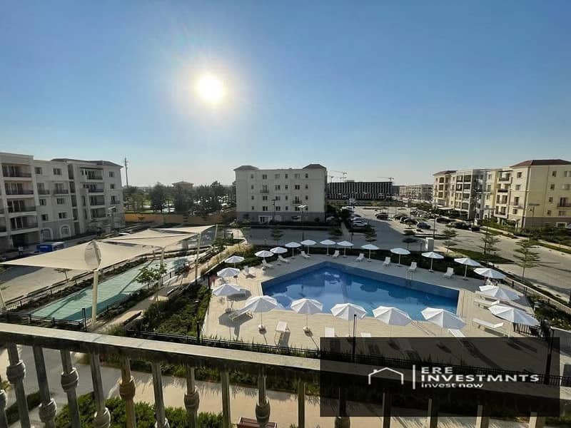 8 556682299_1742040839844924_3700067835421152861_n. jpg