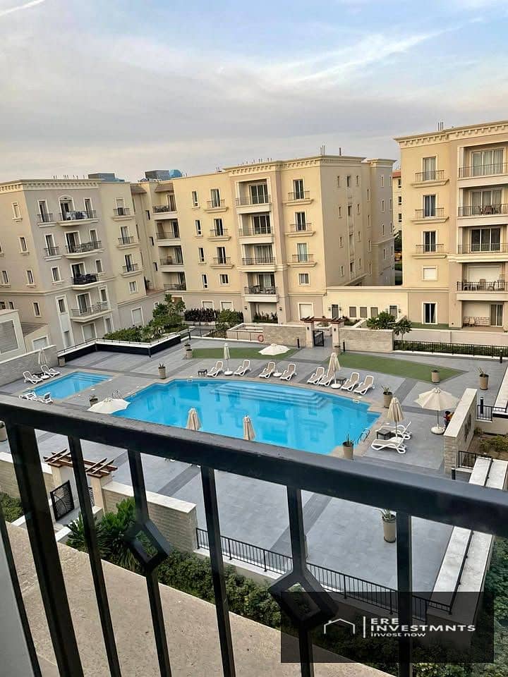 9 592159777_4069177646725773_8826866517823048101_n. jpg