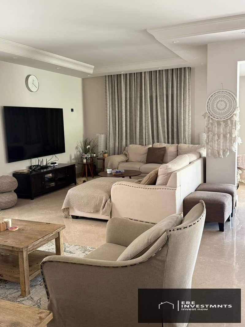 2 6ec62438-c97f-4710-bea8-d6b5036809e9. jpg