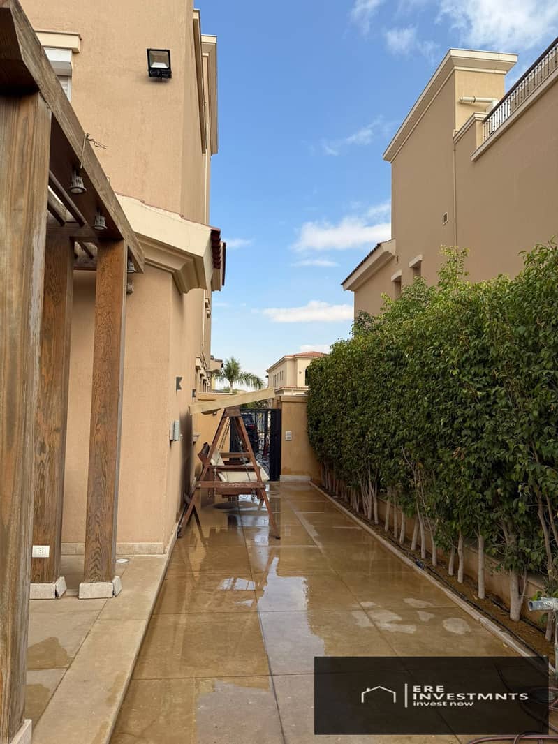 5 a05342a9-69df-4996-80a9-5a1434a7dac2. jpg