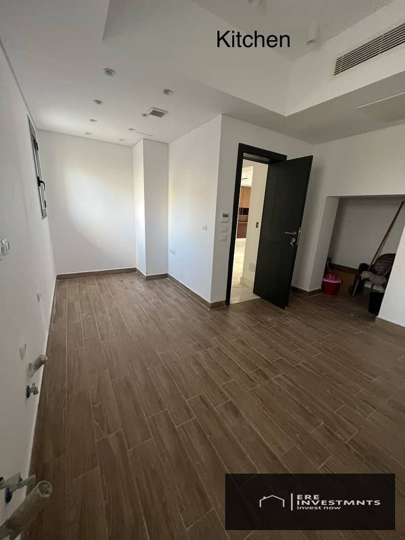 5 480bfb66-309a-461d-924e-851bc4c95d99. jpg