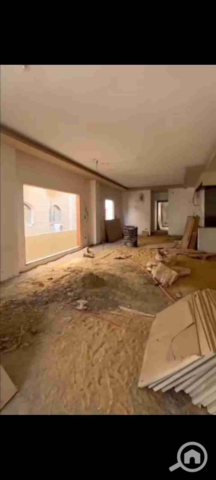 1000200853. jpg 1000200853. jpg