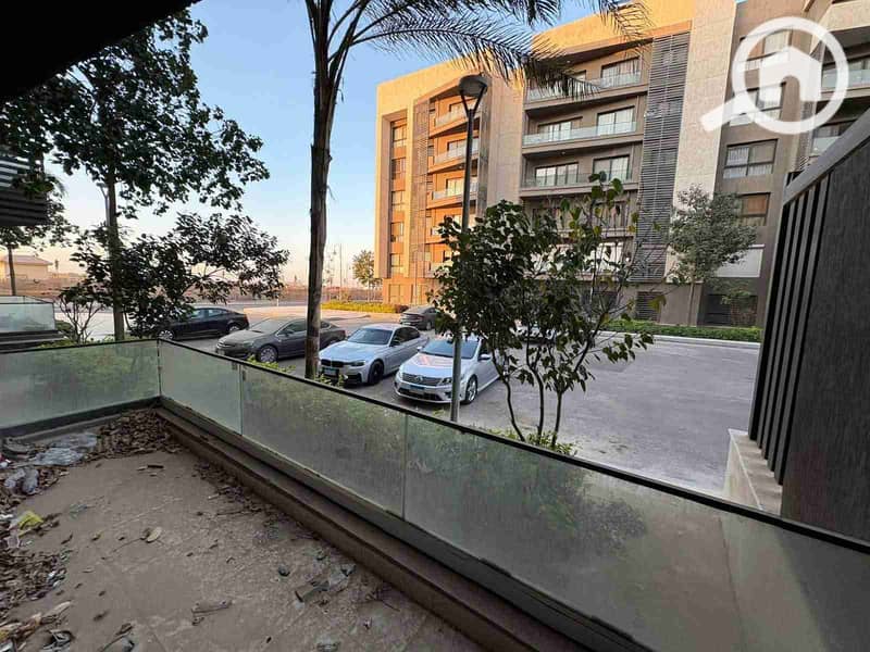 1000200817. jpg 1000200817. jpg