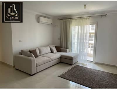 3 Bedroom Apartment for Sale in Madinaty, Cairo - WhatsApp Image 2025-12-05 at 10.59. 38 AM (4). jpeg