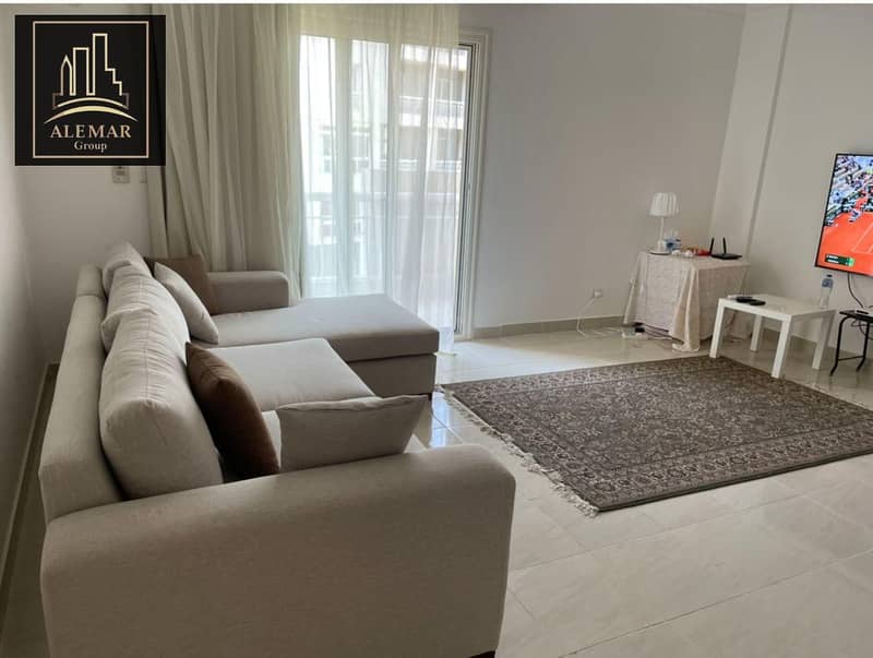 2 WhatsApp Image 2025-12-05 at 10.59. 38 AM. jpeg