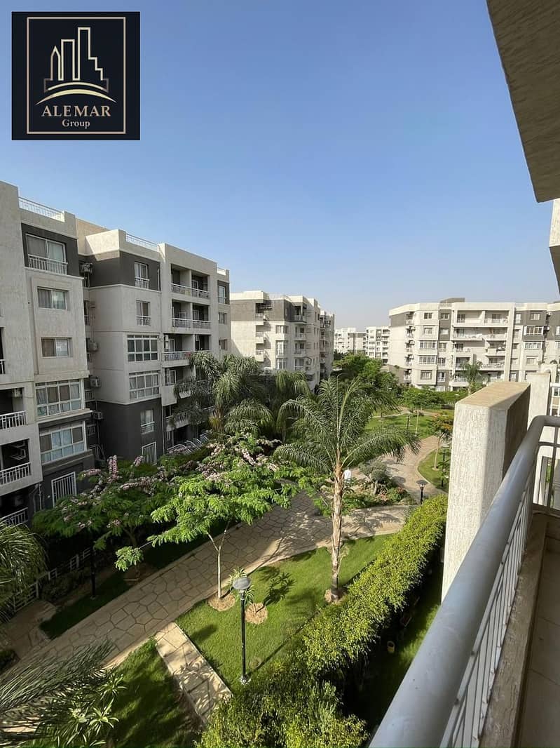 3 WhatsApp Image 2025-12-05 at 10.59. 39 AM (3). jpeg