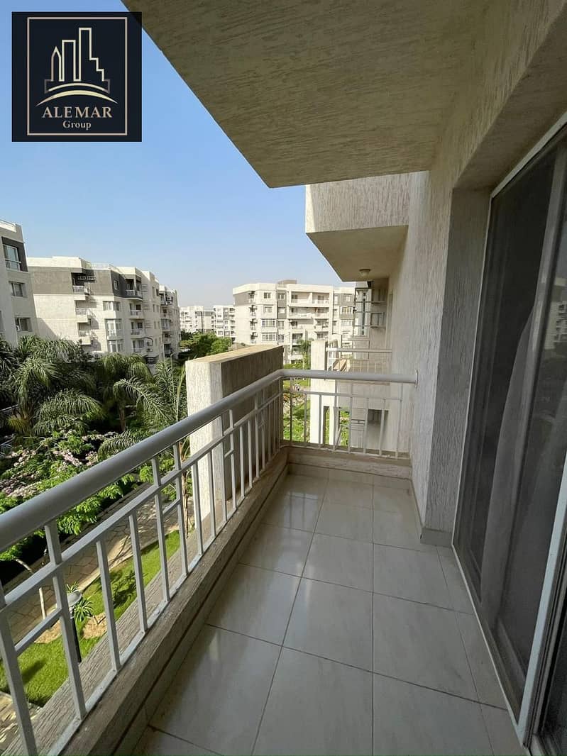 4 WhatsApp Image 2025-12-05 at 10.59. 39 AM (2). jpeg