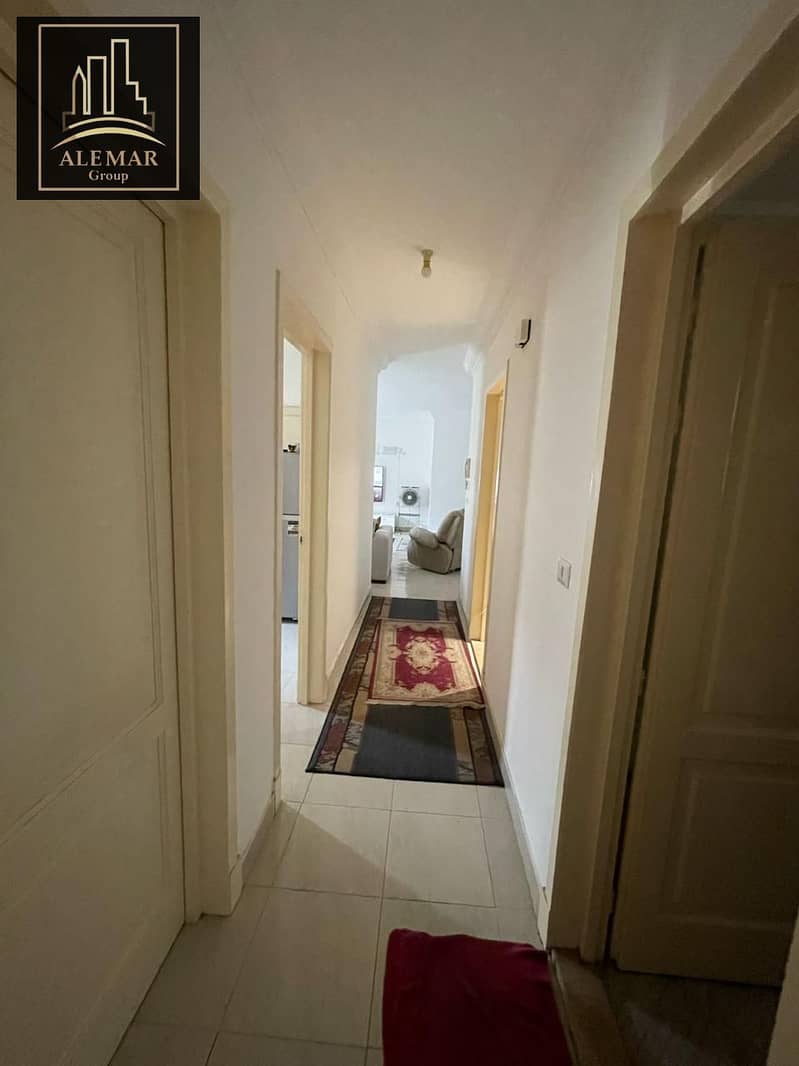 6 WhatsApp Image 2025-12-05 at 10.59. 38 AM (2). jpeg