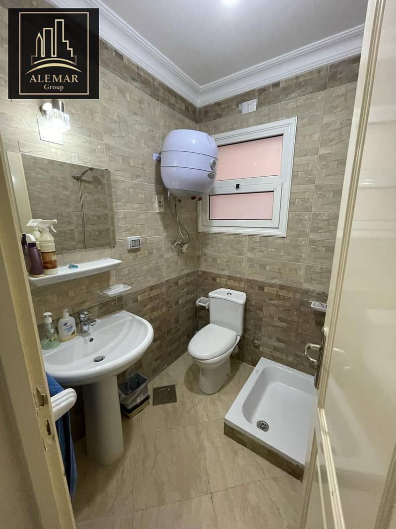 7 WhatsApp Image 2025-12-05 at 10.59. 38 AM (3). jpeg