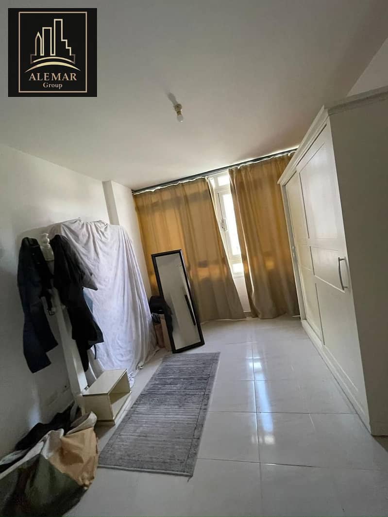 9 WhatsApp Image 2025-12-05 at 10.59. 39 AM. jpeg