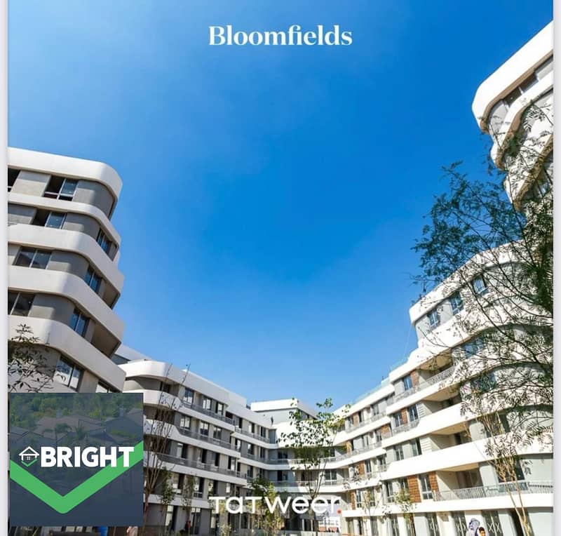 WhatsApp Image 2025-11-26 at 12.07. 02 PM (2). jpeg