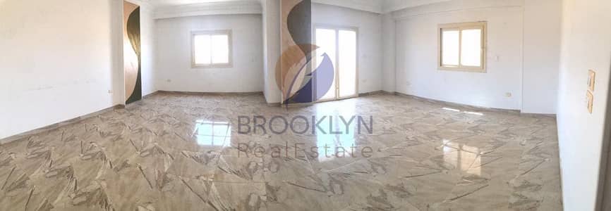 شقة 3 غرف نوم للايجار في القاهرة الجديدة، القاهرة - f0468a17-25a2-45f0-8213-ffd7343faaaa. jpeg