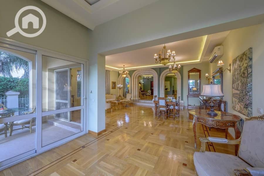 WhatsApp Image 2025-12-03 at 3.16. 13 PM (2). jpeg