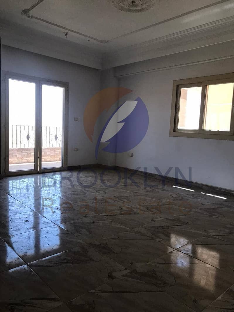 2 2903c10b-d8c9-42fe-b8af-7e8ad3ba9a90. jpeg