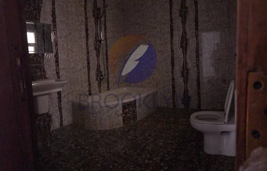 4 49888a33-d285-44ef-94c3-60ab117b0c02. jpeg