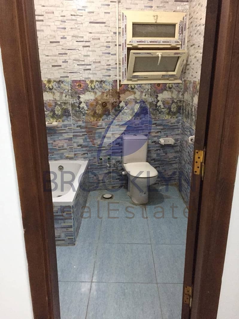 5 52ba7fec-5e4a-4841-a2d1-0874be582493. jpeg