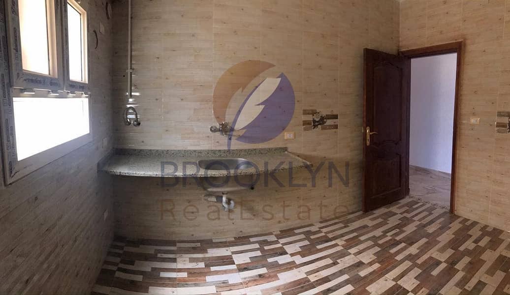 6 44485183-0084-487b-9795-06f24076c74e. jpeg