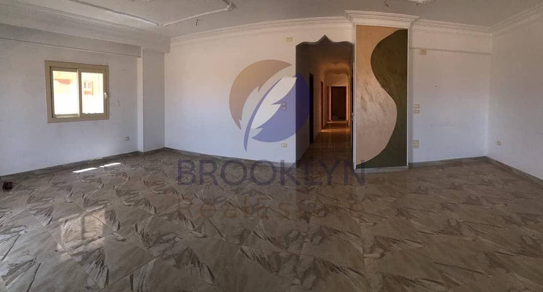 7 0f0362ea-3ef9-49d5-9560-7e4a726d8c1c. jpeg