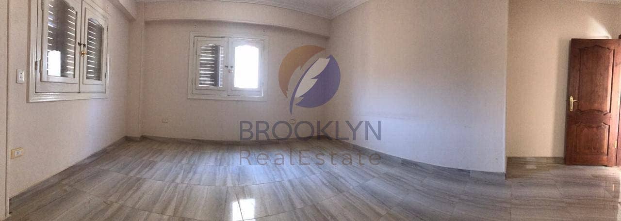 8 e7cf43b6-bb77-4a8d-8c3c-703a09147fb5. jpeg