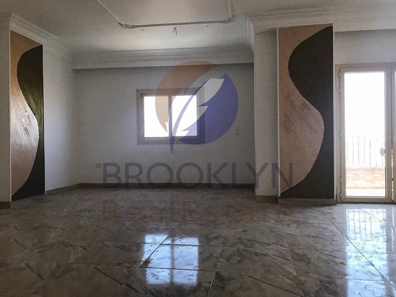 9 6c5f0920-4bb1-48dc-ba12-948d12ca00ee. jpeg