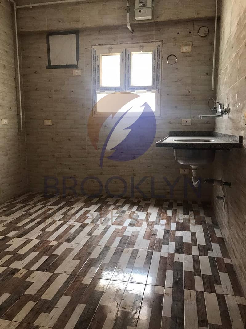 10 acc3f5c0-2ef7-4561-95b0-5baa0c4b45f7. jpeg