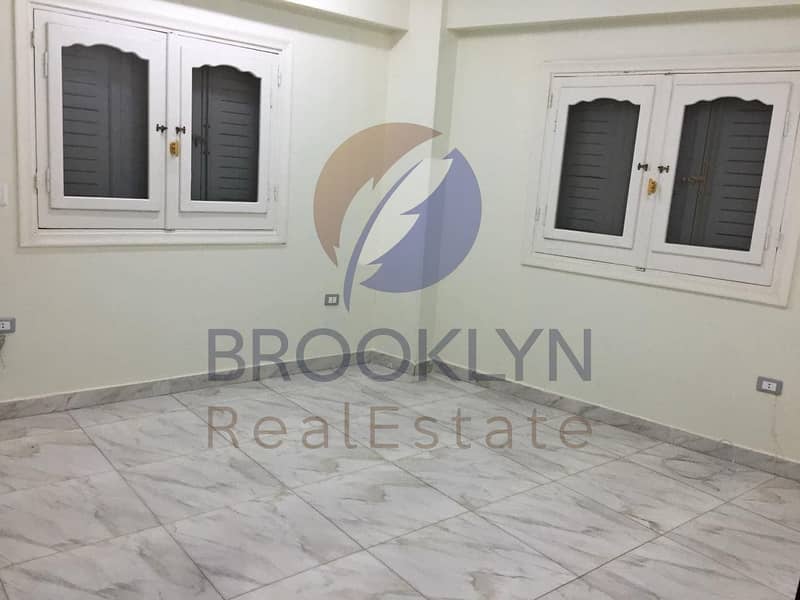 11 d35270cd-f1e2-4187-9366-dd56eae86872. jpeg