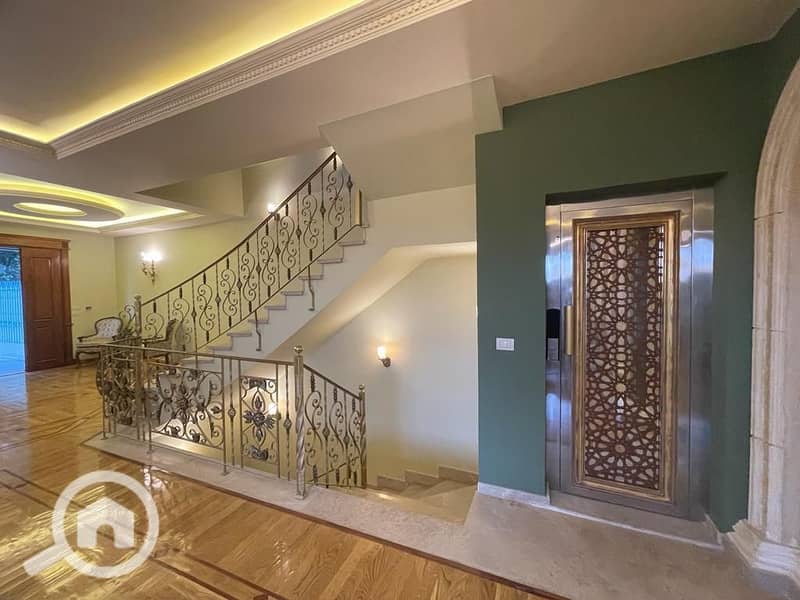 2 WhatsApp Image 2025-12-03 at 3.15. 54 PM. jpeg