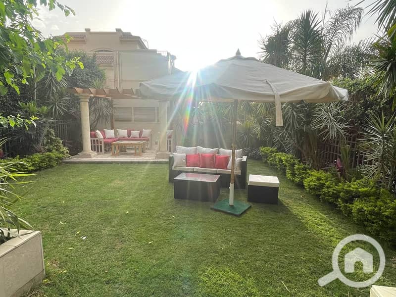 3 WhatsApp Image 2025-12-03 at 3.16. 02 PM (1). jpeg