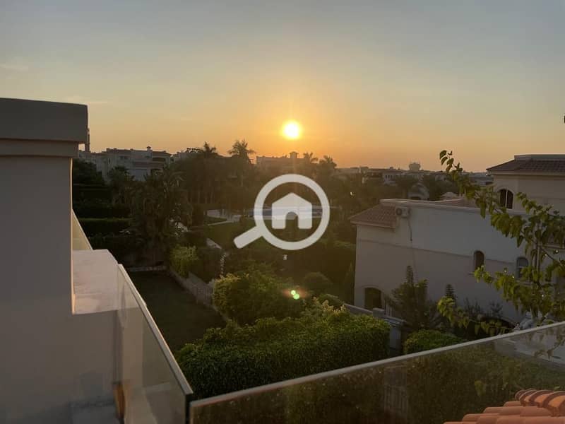 4 WhatsApp Image 2025-12-03 at 3.15. 58 PM (2). jpeg