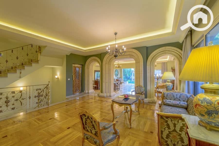 5 WhatsApp Image 2025-12-03 at 3.16. 04 PM (1). jpeg