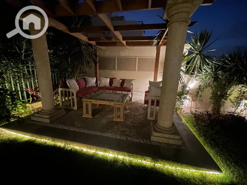 6 WhatsApp Image 2025-12-03 at 3.16. 04 PM (2). jpeg