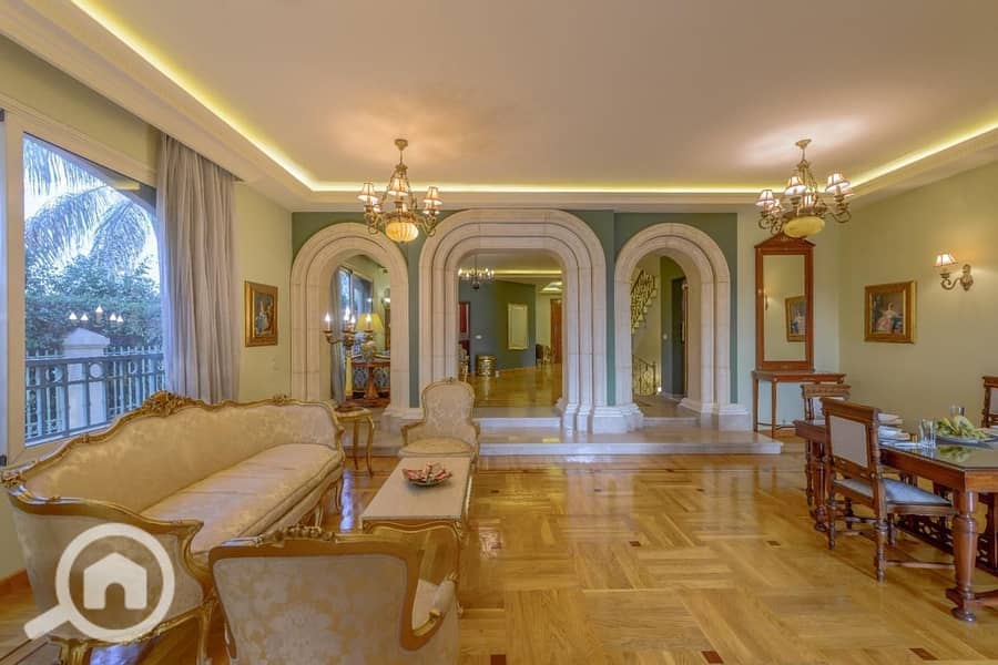 7 WhatsApp Image 2025-12-03 at 3.16. 04 PM. jpeg